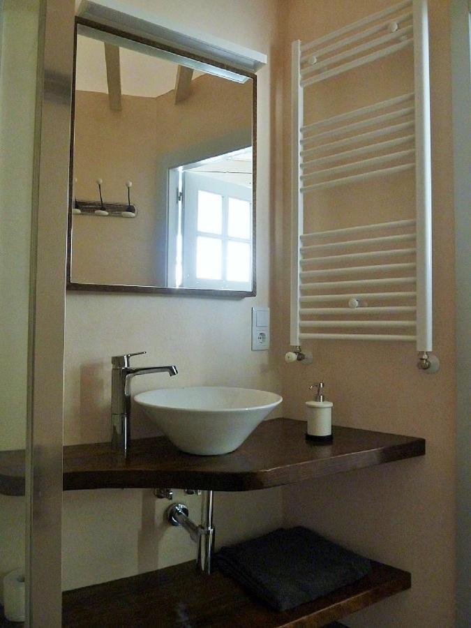 Casa Rural La Cortina Pandiello Kültér fotó